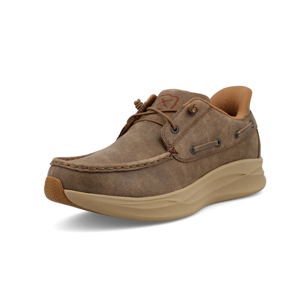 Twisted X MCAU017 - Men's Shoe