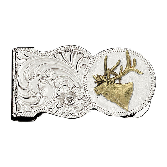 Montana Silversmith MCL7-442