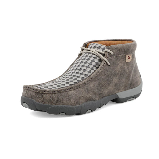 Twisted X MDM0073 - Men's Shoe