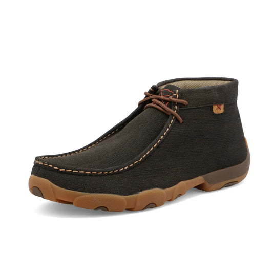 Twisted X MDM0080 - Men's Shoe