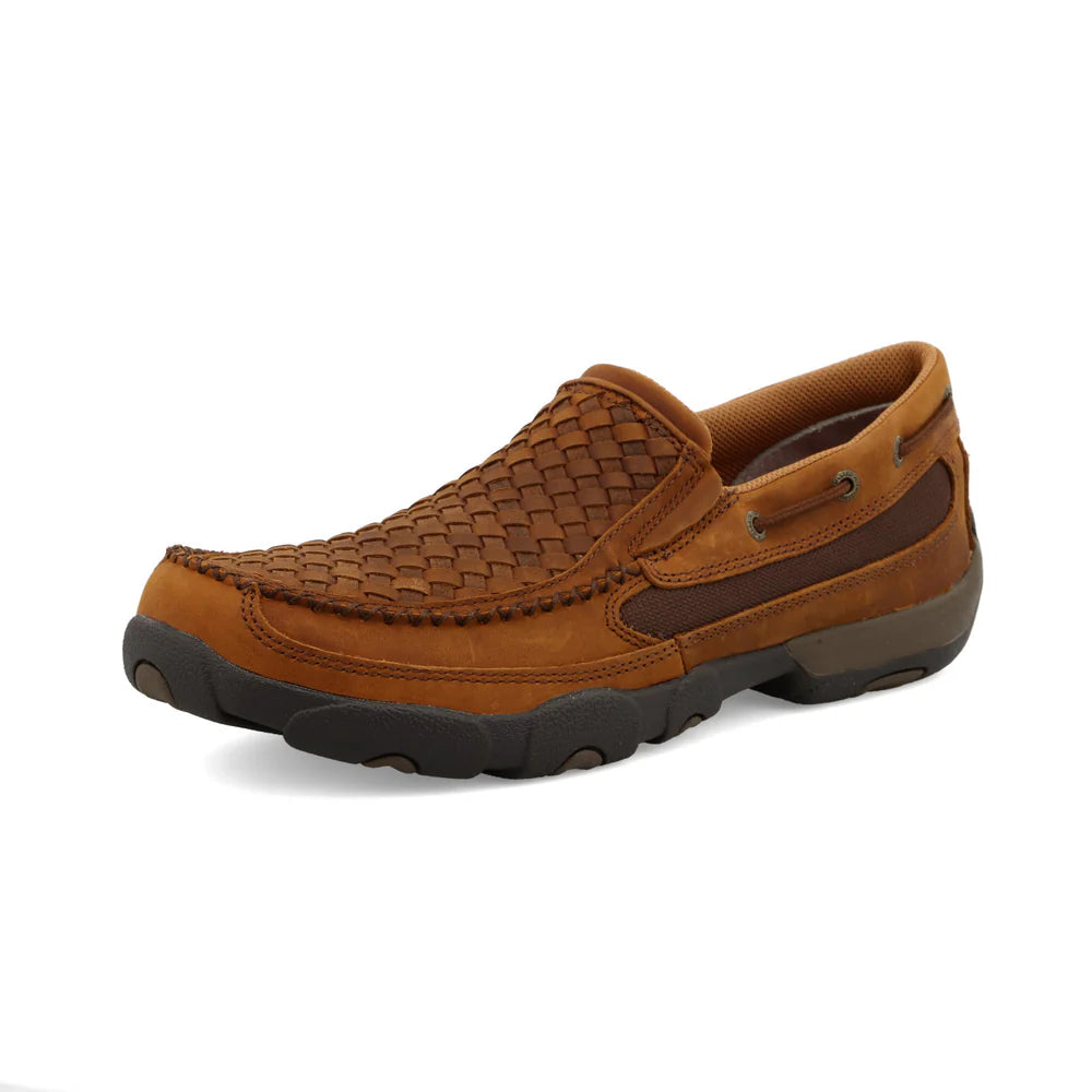Twisted X MDMS017 -  Men's Shoe