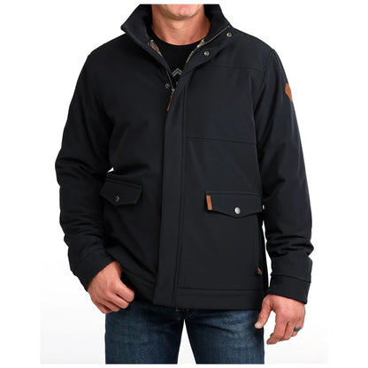 Cinch MWJ1949001 - Men's Bonded Jacket