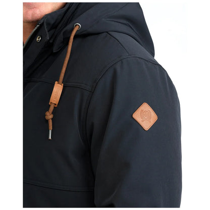 Cinch MWJ1949001 - Men's Bonded Jacket