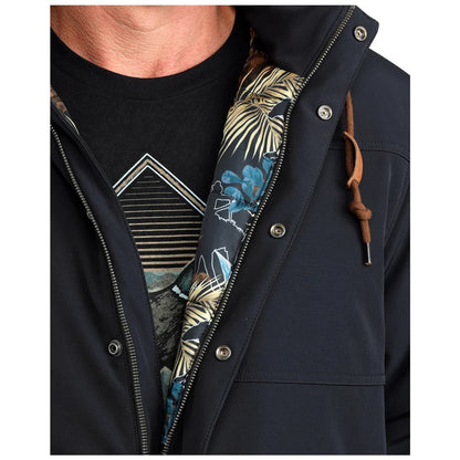 Cinch MWJ1949001 - Men's Bonded Jacket