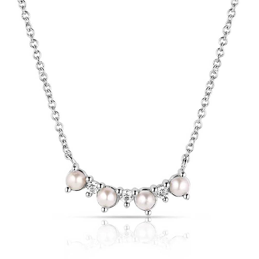 Montana Silversmith NC5872 - Pure Perfection Pearl