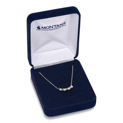 Montana Silversmith NC5872 - Pure Perfection Pearl