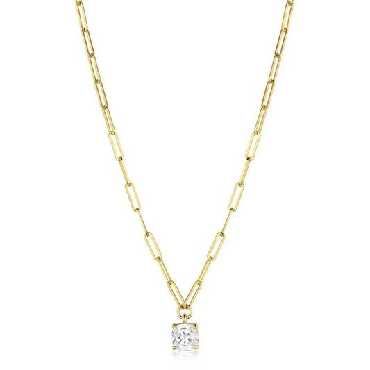 Montana Silversmith - Sapphire Sky Necklace