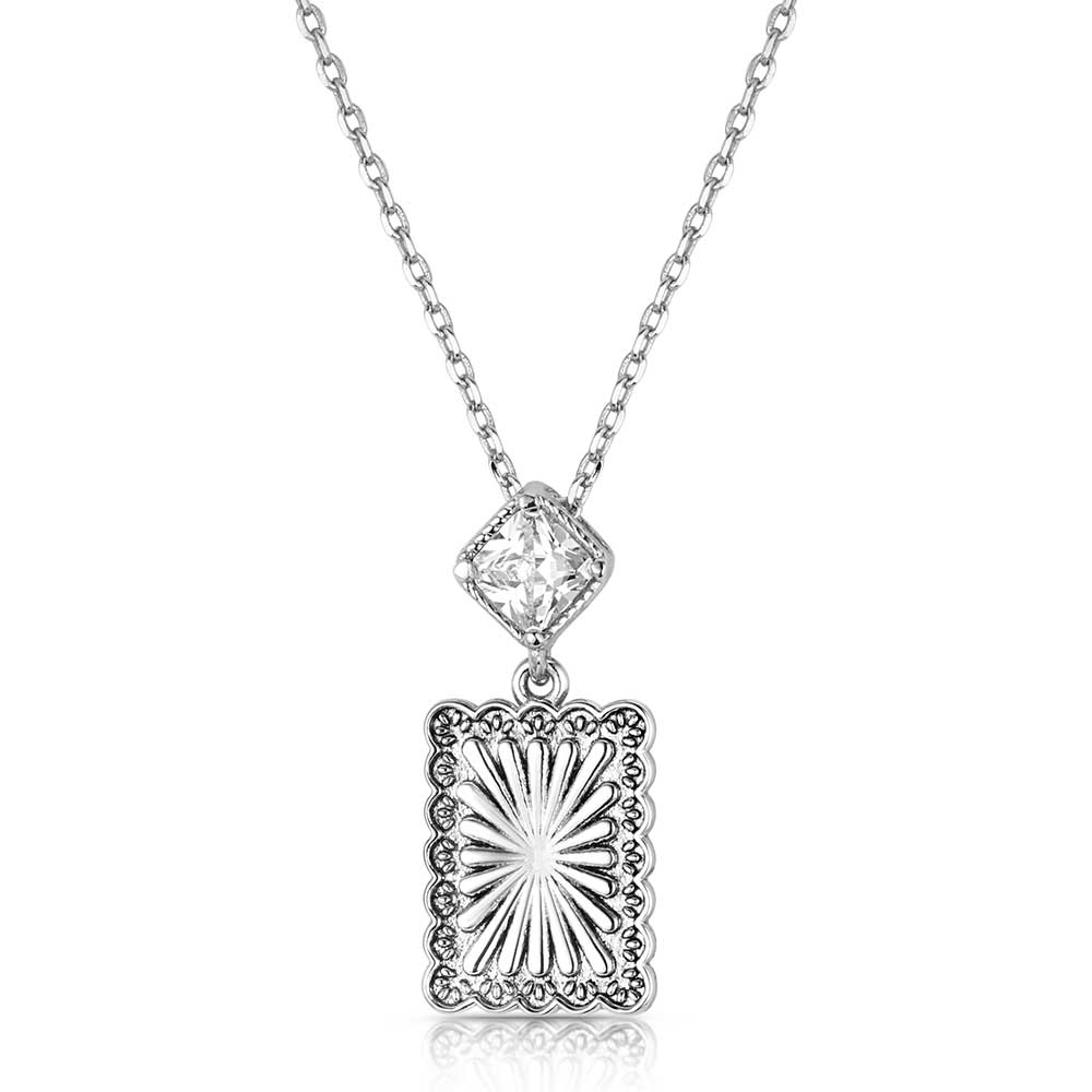 Montana Silversmith - Starlit Canyon