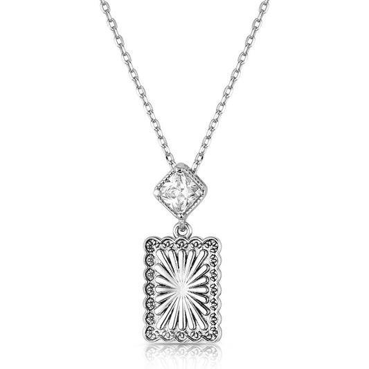 Montana Silversmith - Starlit Canyon