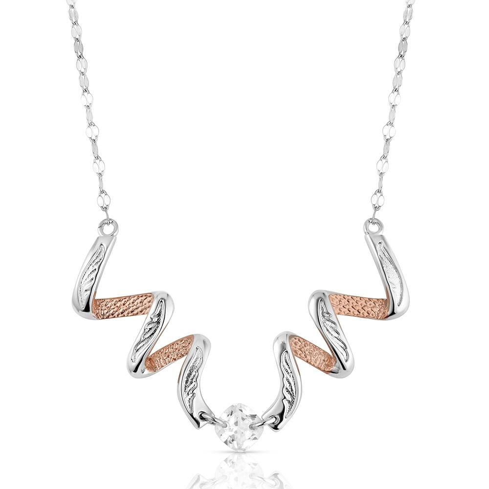 Montana Silversmith - Buckaroo Bling