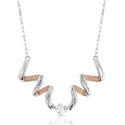 Montana Silversmith - Buckaroo Bling