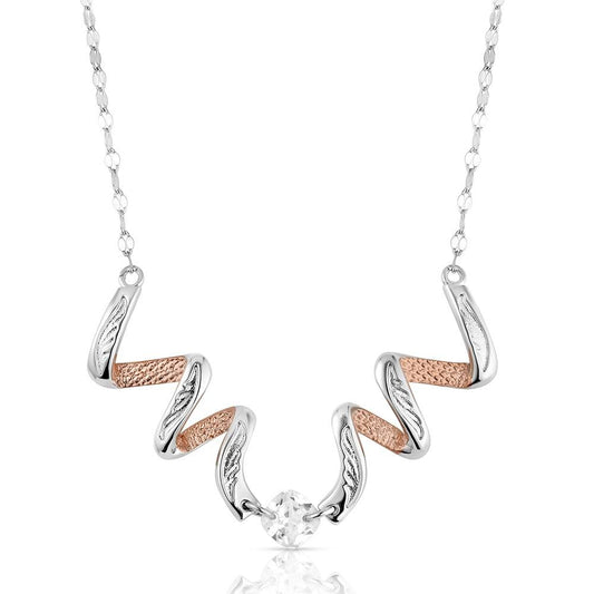 Montana Silversmith - Buckaroo Bling