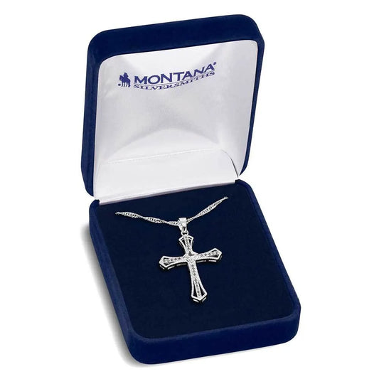 Montana Silversmith - Desert Radiance