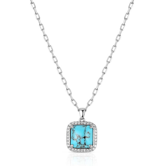 Montana Silversmith - Glamour Cut