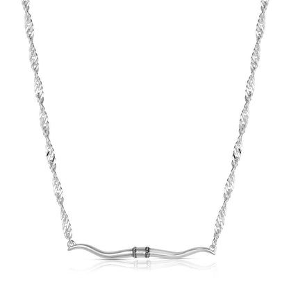 Montana Silversmith - Silhouette Longhorn