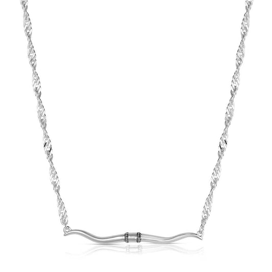 Montana Silversmith - Silhouette Longhorn