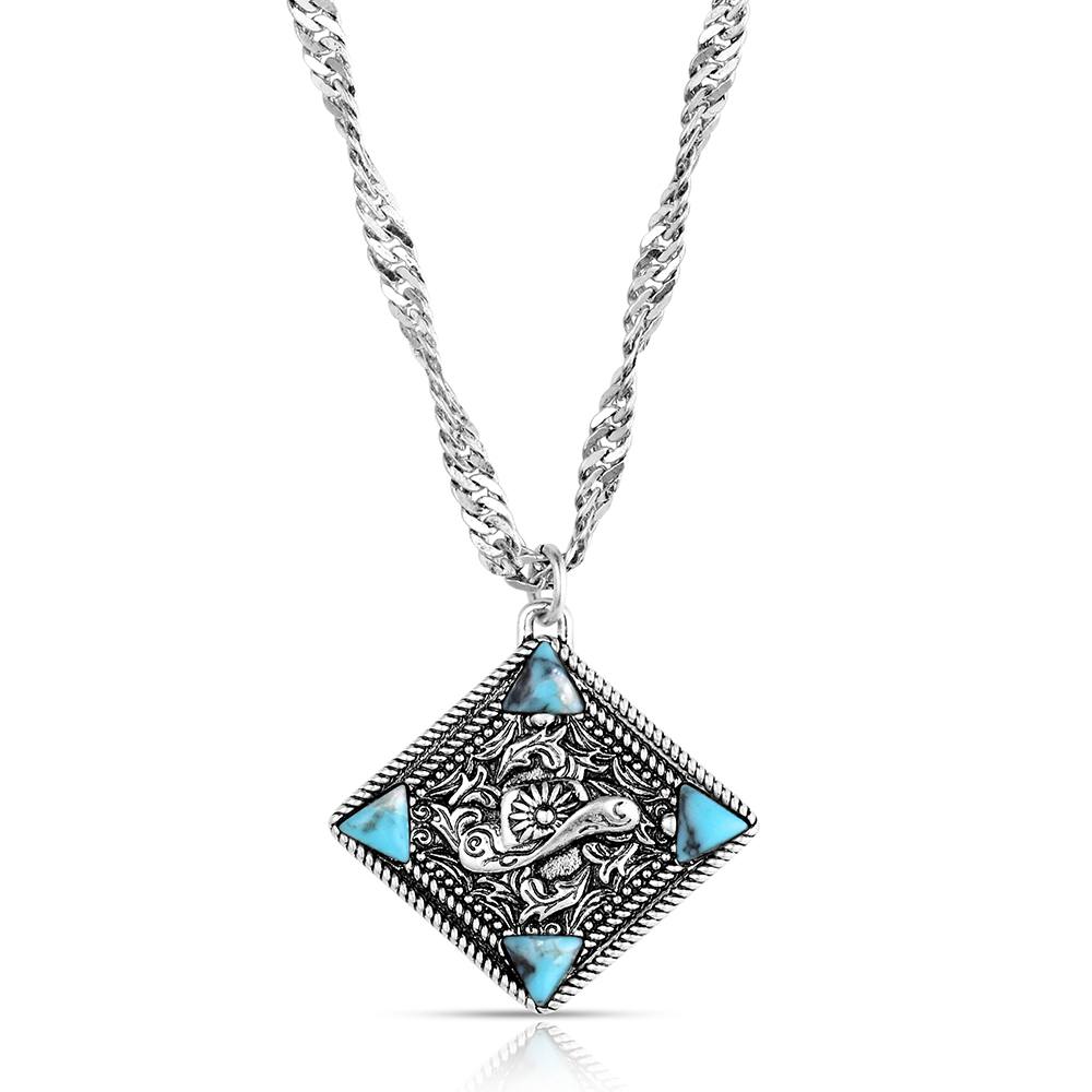 Montana Silversmith - Bluebell Charm