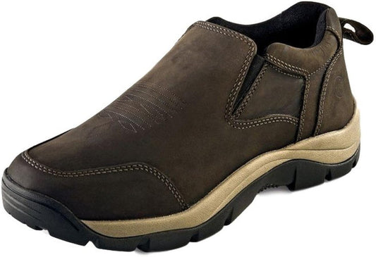 Old West MB2051 - Men's Shoe