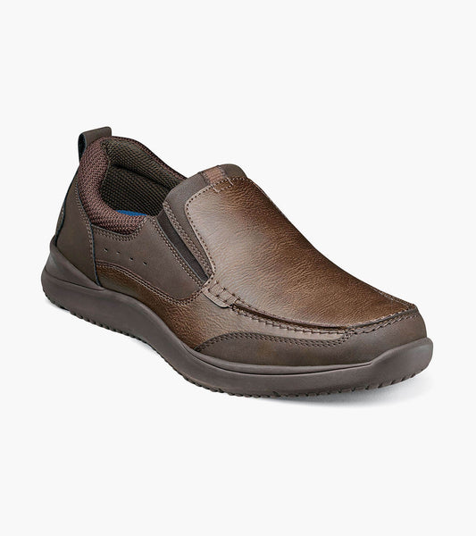 Propet Preson - Men's Shoe