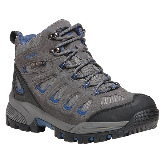 Propet Ridge Walker - Men's Shoe