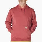 Carhartt K288-RA0 - Men`s Iconic Sweatshirt