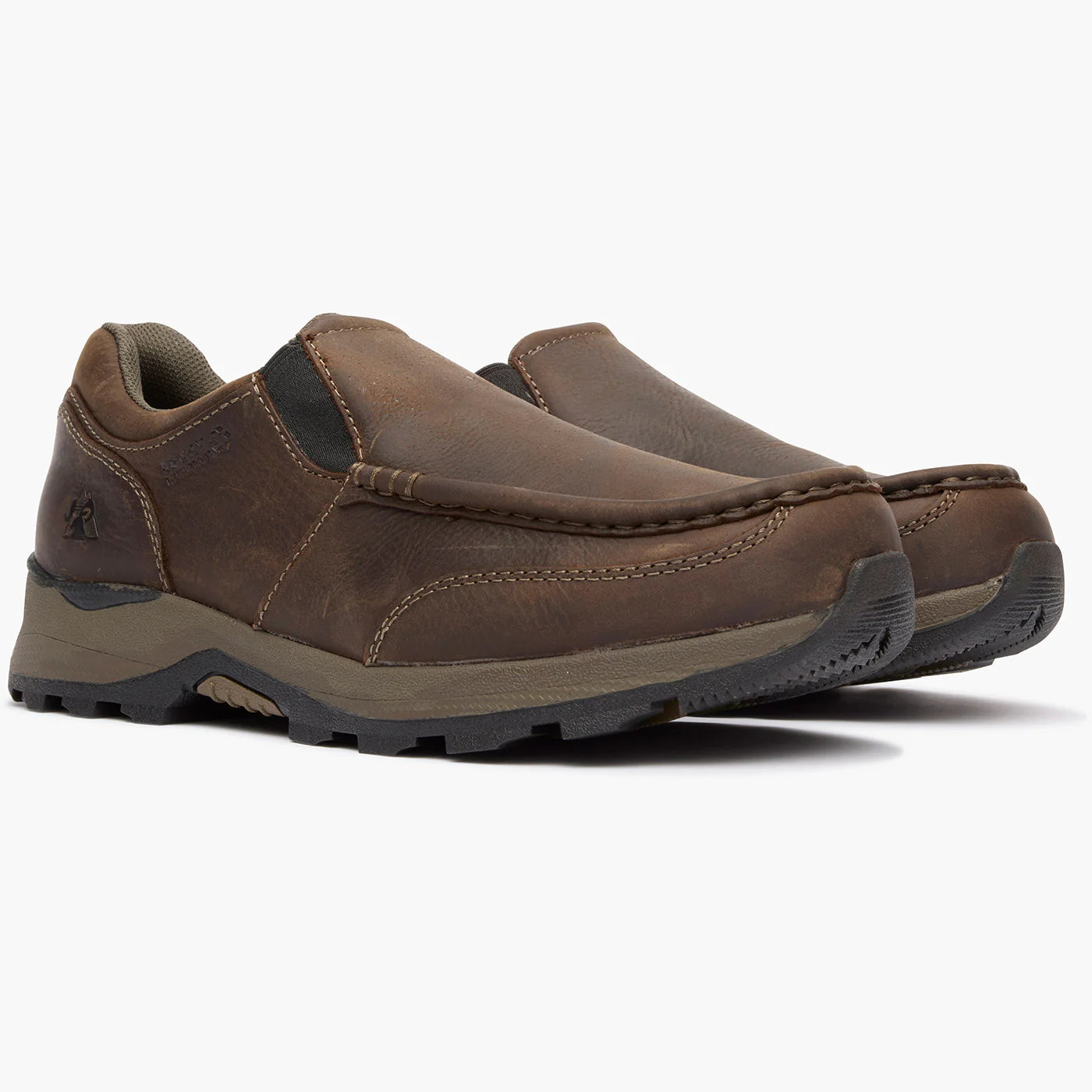 Rocky RKS0658 - Men's Shoe