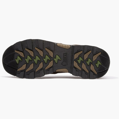 Rocky RKS0658 - Men's Shoe