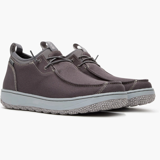 Rocky RKS0690 - Men's Shoe
