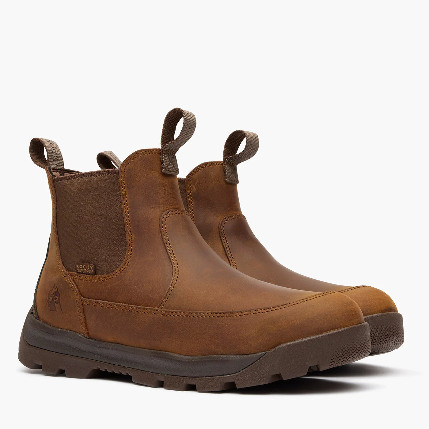 Rocky RKS0721 - Men's Shoe