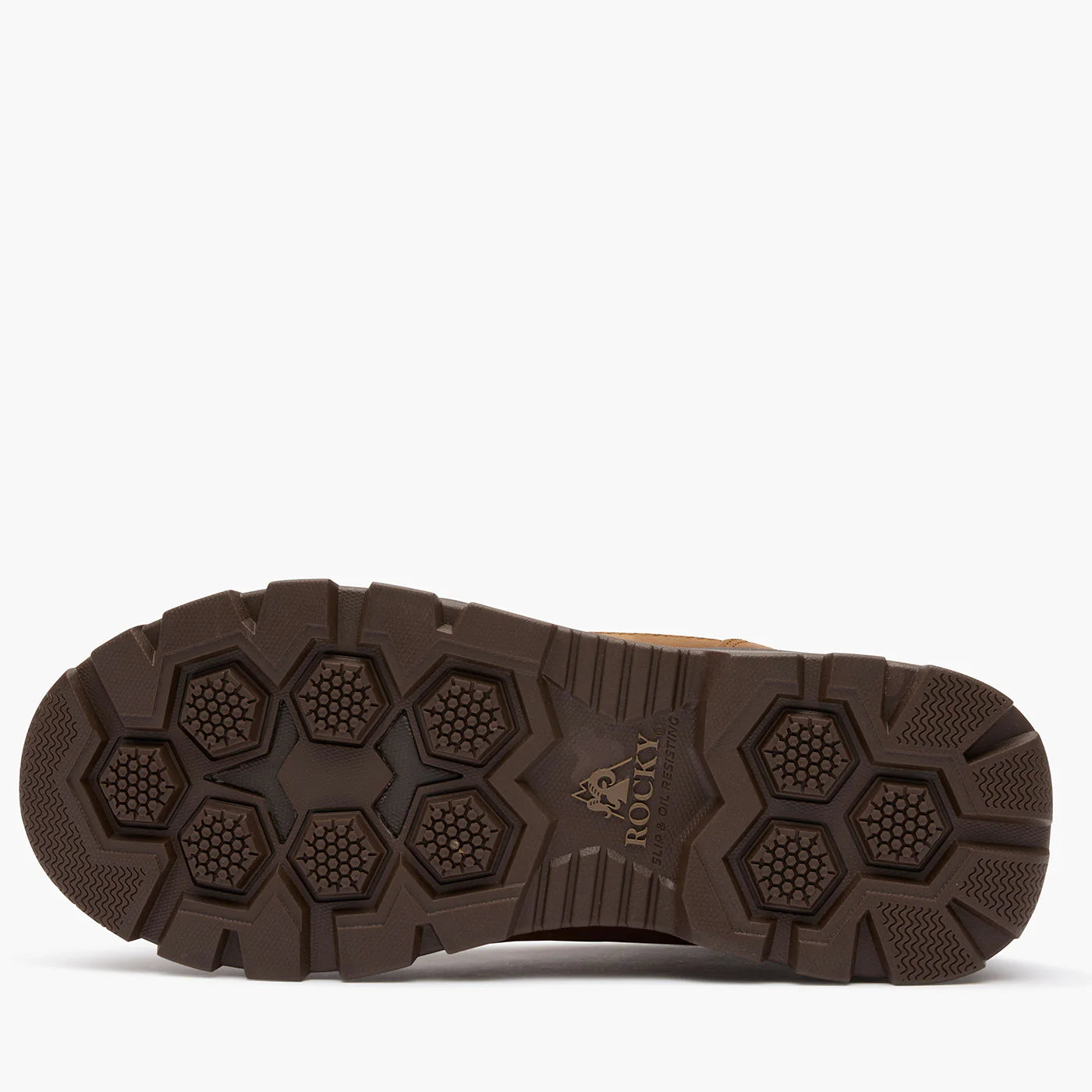 Rocky RKS0721 - Men's Shoe