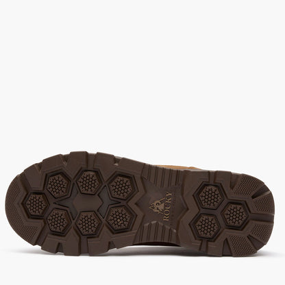 Rocky RKS0721 - Men's Shoe