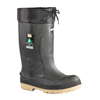 Baffin - Titan Men`s CSA Boot