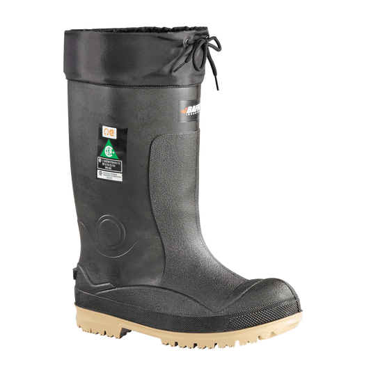 Baffin - Titan Men`s CSA Boot