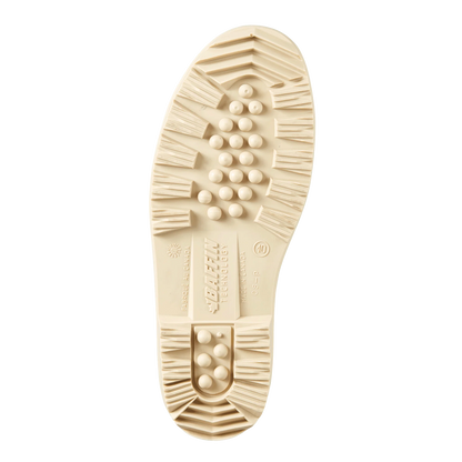 Baffin - Titan Men`s CSA Boot