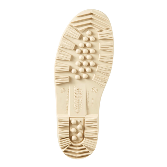 Baffin - Titan Men`s CSA Boot