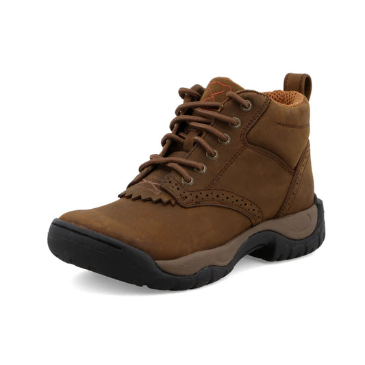 Twisted X WAL0009 - Ladies Hiker
