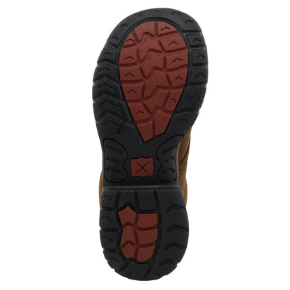 Twisted X WAL0009 - Ladies Hiker