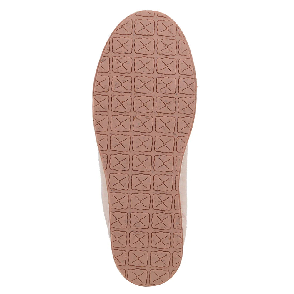 Twisted X WCAU0053 - Ladies Kicks
