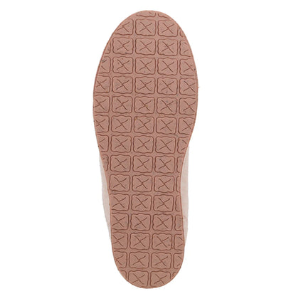 Twisted X WCAU0053 - Ladies Kicks