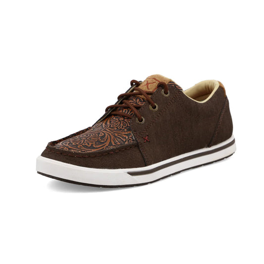 Twisted X  WCA0065 - Ladies Kicks