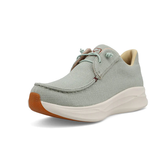 Twisted X – Toms Boot & Western Wear
