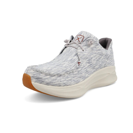 Twisted X – Toms Boot & Western Wear