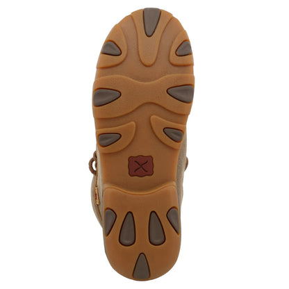 Twisted X WDM0034 - Women`s Chukka