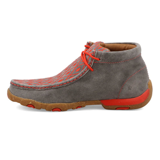 Twisted X – Toms Boot & Western Wear