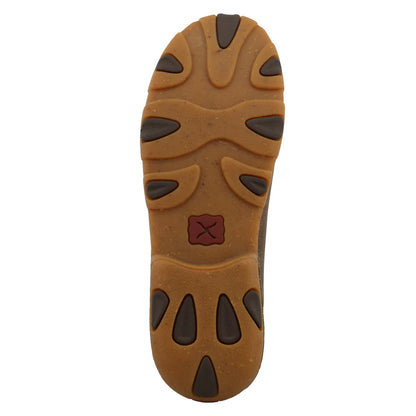 Womens WDM0152 - Women`s Chukka