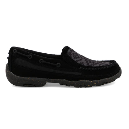 Twisted X WDMS025 - Ladies Driving Moc