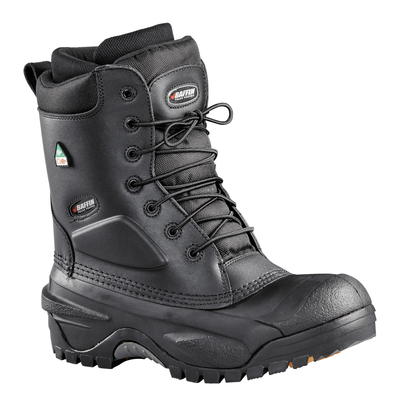 Baffin - Men`s CSA Workhorse