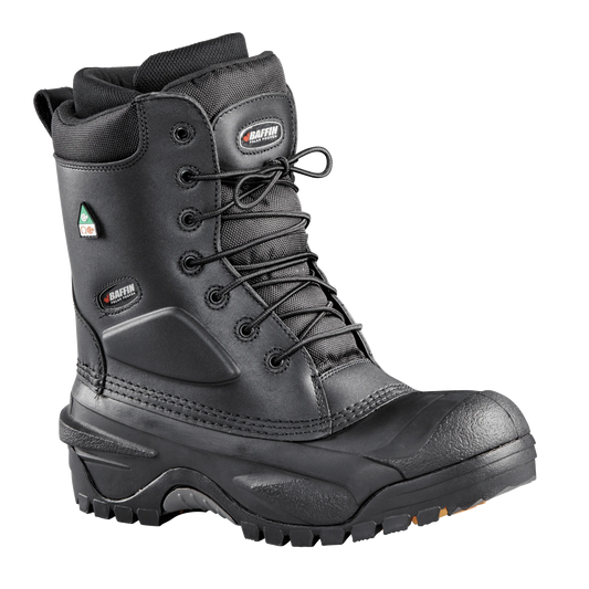 Baffin - Men`s CSA Workhorse