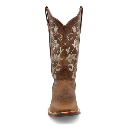 Twisted X WRS0025 - Ladies Cowboy Boot