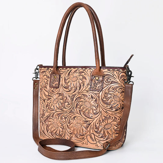 American Darling ADBG1147 - Ladies Purse